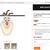 Disney Olaf 8-ft. Battery-Operated Musical Lights Set 2 thumbnail