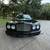 Bentley for hire.film shootings only fans etc. $200 hour 2 thumbnail