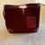 Replica purses 5 thumbnail