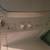 GE STackable WASHER DRYER COMBO 2 thumbnail