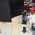 2027 HORIZON TRAILERS 16' X 6'8" LIVESTOCK TRAILER 4 thumbnail