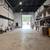 +/- 21’ Ceiling Heights in the Warehouse! Less than 1 mile to I-87! 2 thumbnail