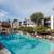 Pet-Friendly & Steps From Parks  Schedule Your Tour Today 3 thumbnail