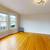 Bright 2BR with In-Unit Washer/Dryer, Bay Windows! Unit 303 4 thumbnail
