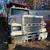 1995 LTL 9000 Ford Tri Axle 9 thumbnail