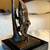 Bronze statues 5 thumbnail