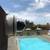 Cabinetry, Flooring, Painting, Electrical, Roofing, Camera, Handyman 7 thumbnail