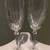 Waterford Crystal Rosemare Flutes *New* 1 thumbnail