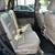2017 Honda Pilot EX L AWD 4dr SUV 16 thumbnail