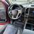 2019 Ford F-250 4x4 4WD F250 Super Duty Lariat LIFTED LONG BED DIESEL 23 thumbnail