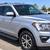 2021 Ford Expedition MAX 2 thumbnail