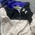 Girls under armour fall or spring jacket size 7 1 thumbnail