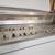 Vintage Pioneer SX-1250 Stereo Receiver 1 thumbnail