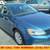 2016 Volkswagen Jetta Sedan 4dr Auto 1.4T S w/Technology ***Guaranteed Financing 7 thumbnail