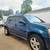 2006 Chevy Equinox 1 thumbnail