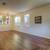 Two level modern home, Western Santa Rosa, 2 car garage, washer, dryer 8 thumbnail