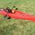 Different Kayaks + Paddles 3 thumbnail