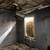 Fire Damaged Property: Gage Park (NO WHOLESALERS) 1 thumbnail