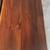 Wood Coffee Table 8 thumbnail