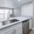 Balcony, Walk In Closets, Great Neighborhood, Laundry Facility 2 thumbnail