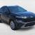 2023 Hyundai Kona  SEL SUV 3 thumbnail