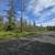 2....5 acre partials would it Timber Hoquiam Washington 3 thumbnail