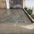 Concrete, Brick, Block, Stone, Pavers - Custom masonry (L.A./O.C.) 13 thumbnail
