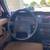 Volvo 240 rust free, excellent cond. runs perf. 9 thumbnail