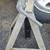 Pro-Lift 6 Ton Vehicle Support Stands 3 thumbnail