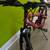 Ferrari CX30 Mountain Bike Bicycle Grand Prix Red, Local Pickup Only a-x 3 thumbnail