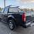 2006 Nissan Frontier 5 thumbnail