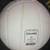 Spalding TF5000 Full Grain Leather Volleyball Indoor 2 thumbnail