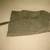 DUFFEL BAG 1970's 1 thumbnail