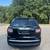 2016 GMC ACADIA SLT 4 thumbnail