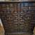 Chest Designer John Richard European Crossroads 4 thumbnail