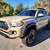 2016 TOYOTA TACOMA TRD OFF-ROAD 14 thumbnail