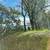 Large Lake View 2 bed apt on Lakeshore, Lakeport near hospital, school 5 thumbnail