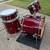 Sonor 3007 4pc Drum Kit 2 thumbnail