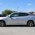2021 NISSAN SENTRA SV *** 13K MILES*** 8 thumbnail