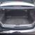 2015 Honda Civic LX 4dr Sedan CVT 11 thumbnail