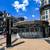 Pet-Friendly Mount Pleasant 2BD w/ Fireplace & Parking 11 thumbnail