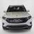 2023 Mercedes-Benz EQB AWD All Wheel Drive Certified Electric EQB 300 5 thumbnail