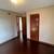 1460 CASTALIA ST 2 thumbnail