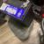 My power wheelchair needs batteries 2 thumbnail