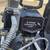 Titan Impact 440 Skid Airless 3300PSI Paint Sprayer X440 3 thumbnail