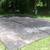 tarp 3 thumbnail