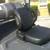 Toyota Propane Cushion 5K LB. Capacity Forklift 7 thumbnail
