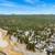 Vacant Lot in Sunriver's River Village Neighborhood! 5 thumbnail