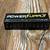 Used- Donner DP-1 Effect Pedal Power Supply 2 thumbnail