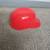 Philadelphia Phillies Plastic Mini Baseball Helmet Ice Cream Cup Hat Cap Vintage 2 thumbnail